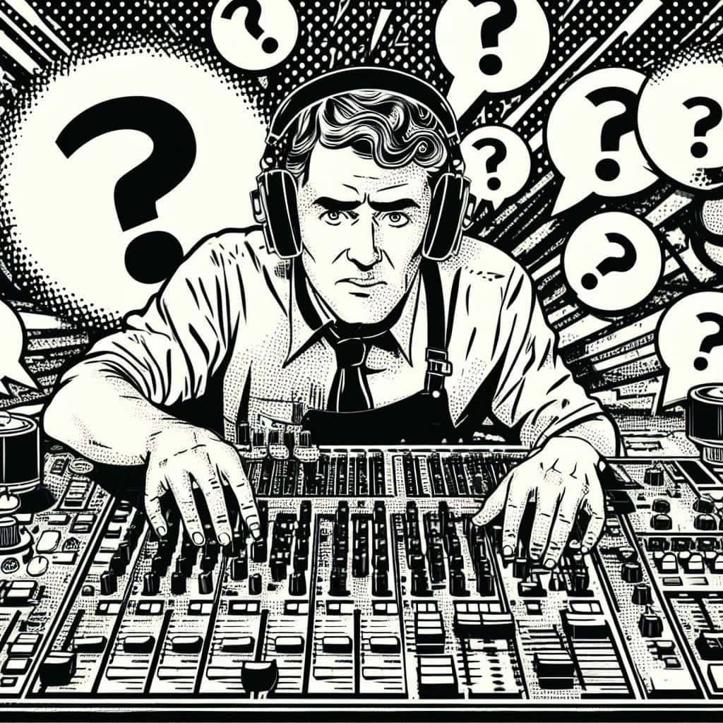 Best Music Distribution for Labels Independent Record Label