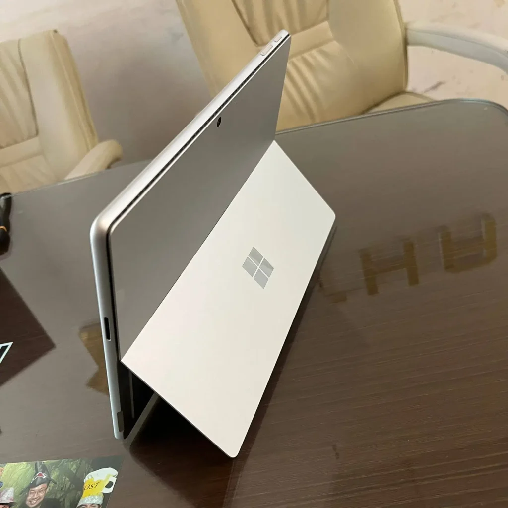10 Best Laptops For Tethered Photography In 2023 21 pro 9 3 5