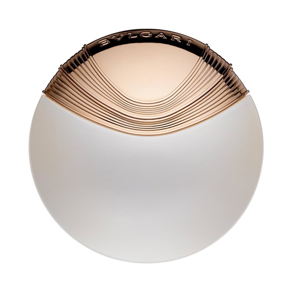 Bvlgari perfume aqva best sale divina