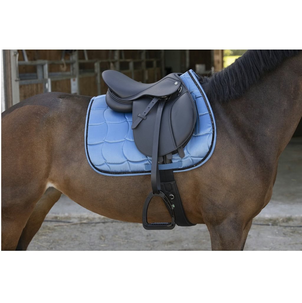 Univerzalno sedlo Norton Pro Univerzalno sedlo Norton Pro