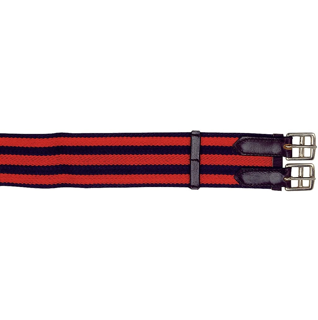 Pamučni kolan poni Norton Pamučni kolan poni Norton