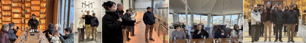 20251128141610 162 3