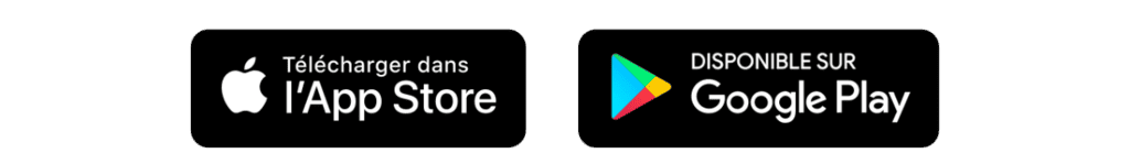 Nous contacter - Télécharger Chap Chap