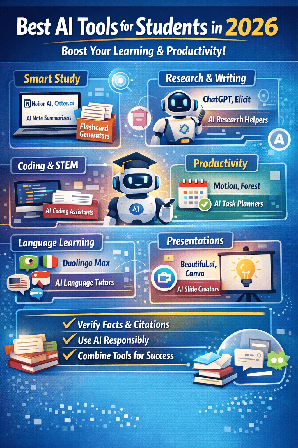 ChatGPT Image Feb 20, 2026, 01_07_47 PM