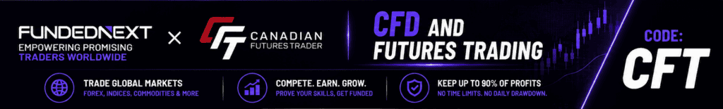 fundednext markets cfd futures crypto forex trading prop firm