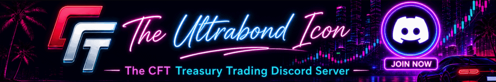cft canadian futures trader discord prop firm futures deal discounts free trading course cftpromo
