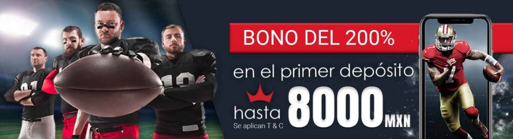 london betting apuestas deportivas