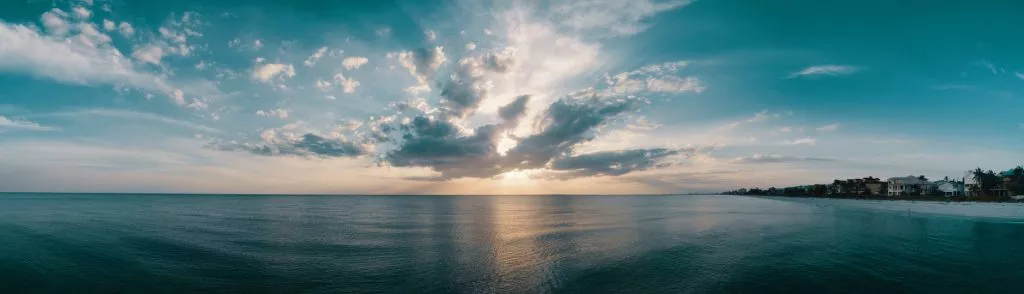 Philosophical Meditations