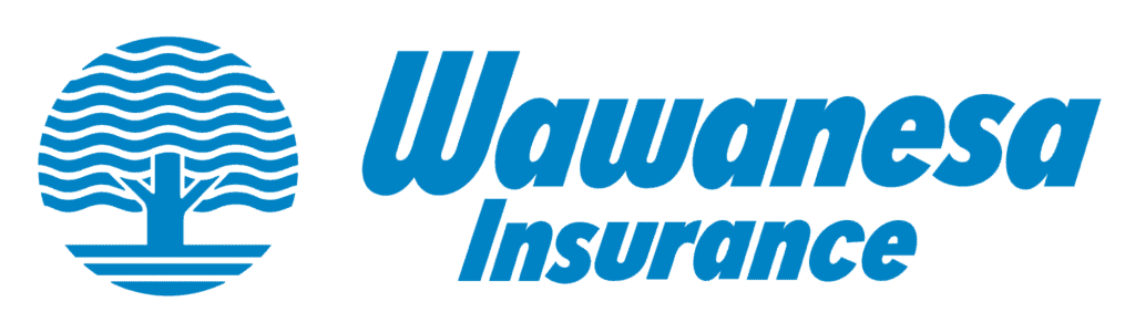 wawanesa logo 1 Home