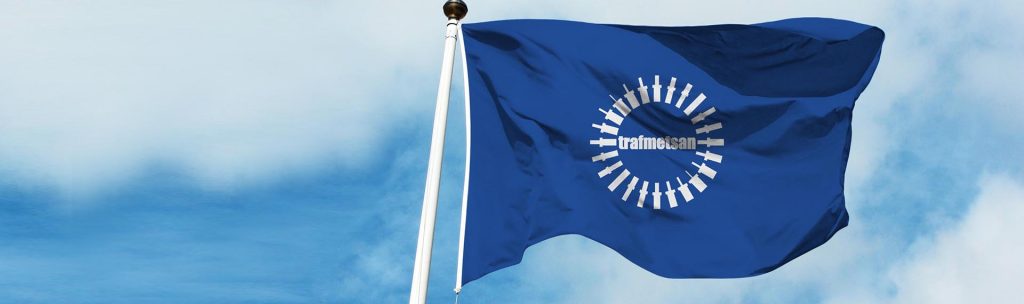 trafmetsan-about-header