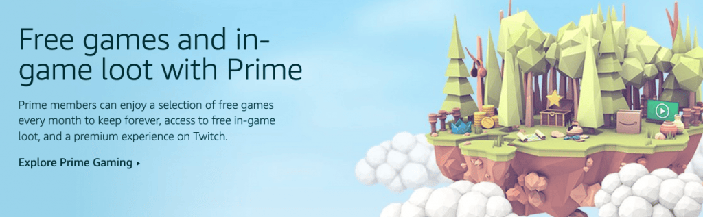 Free-games-and-in-game-loot-with-Prime-Gaming