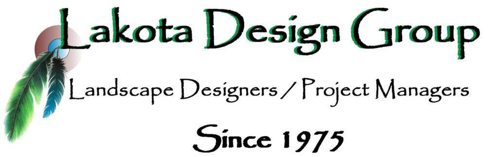 You are currently viewing Lakota Design Group
