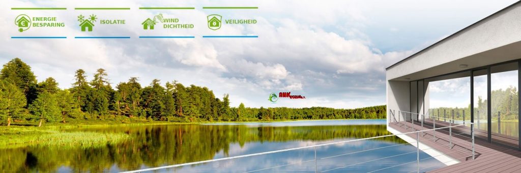 's Gravenpolder, 's Heer Arendskerke, Arnemuiden, Axel, Biggekerke, Breskens, Bruinisse, Burgh Haamstede, Cadzand, Cadzand Bad, Clinge, Colijnsplaat, Domburg, Driewegen, Ellemeet, Goes, Groede, Heerjansdam, Heinkenszand, Hoek, Hulst, IJzendijke, Kamperland, Kapelle, Kerkwerve, Kloetinge, Kloosterzande, Kortgene, Koudekerke, Kruiningen, Lewedorp, Middelburg, Nieuwerkerk, Nieuwvliet, Oost Souburg, Oostburg, Oostkapelle, Ossenisse, Oudelande, Ouwerkerk, Sas Van Gent, Schoondijke, Sluis, Terneuzen, Tholen, Veere, Vlissingen, Vrouwenpolder, Westkapelle, Yerseke, Zaamslag, Zierikzee, Zoutelande,