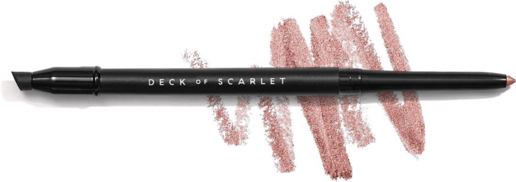 scentbird