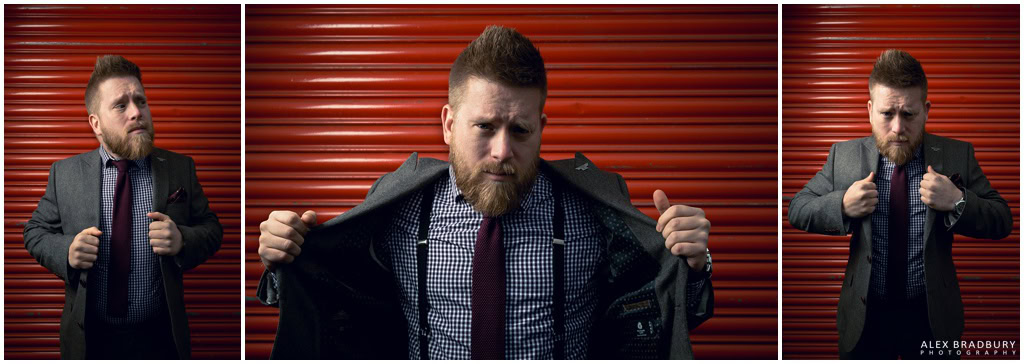 alex_bradbury_fashion_Shoot_005