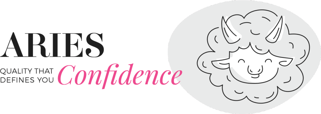 Aries Perfume Horoscope