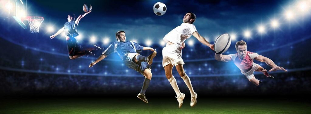 betsofa sports betting online