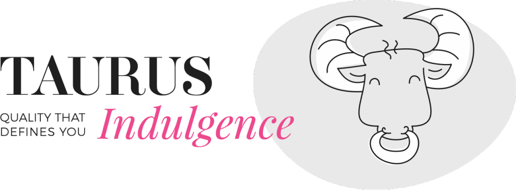 taurus horoscope