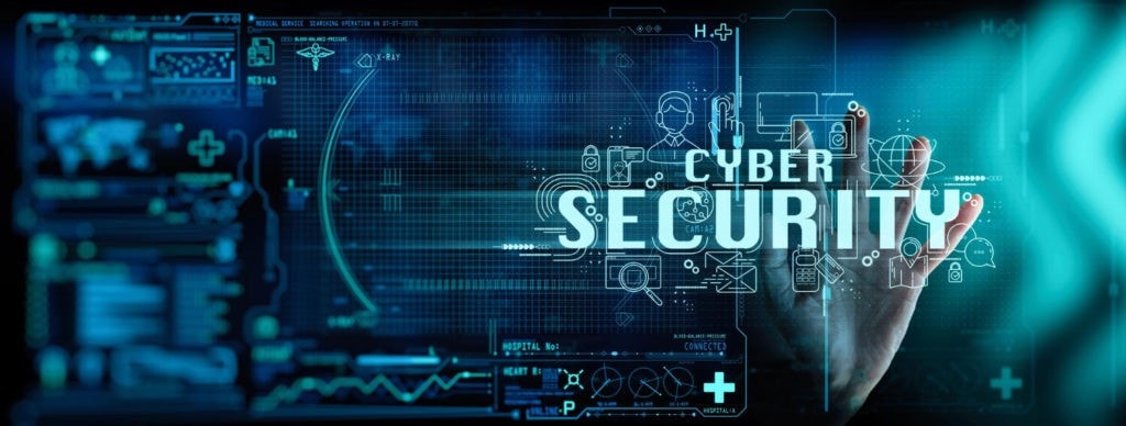Focus sur les formations en cybersécurité 