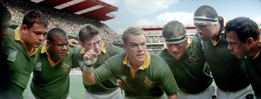 rugby filmleri yenilmez izle