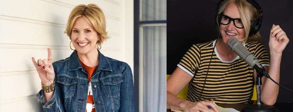 Eleva tu Liderazgo: Dare to Lead y The Five Second Rule