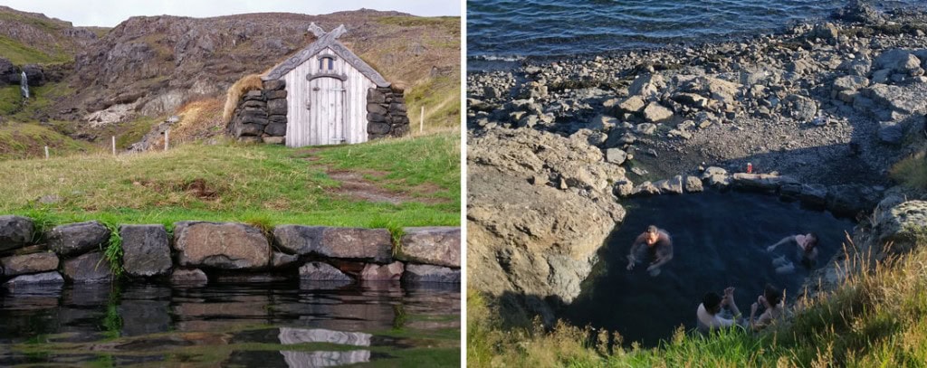 IcelandNaturalBaths