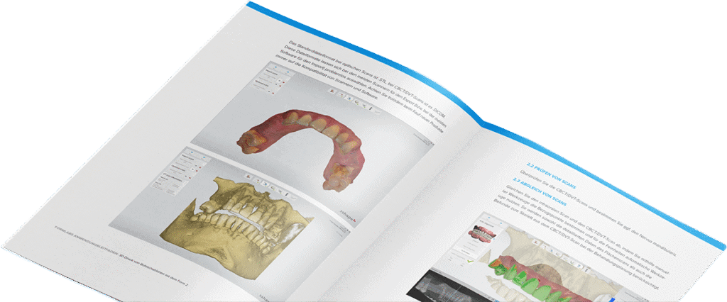 Prezentacja danych w przejrzystym układzie raportu firmowego