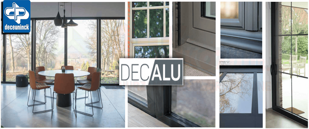 deceuninck, decalu, aluminium deceuninck, ramen deceuninck,deuren deceuninck, nieuwbouw, deceuninck kozijn,deceuninck kozijnen kozijnen van deceuninck, deceuninck profielen, deceuninck productie, deceuninck ramen, deceuninck kozijnen, deceuninck fabrikant, duurzaam deceuninck, circulaire kozijnen deceuninck, deceuninck circulair, energiezuinige kozijnen deceuninck, isolerende kozijnen deceuninck, deceuninck pvc, deceuninck renovatie kozijnen, eco kozijn deceuninck, passief kozijn deceuninck, passiefbouwkozijnen deceuninck, kunststof kozijnen deceuninck,