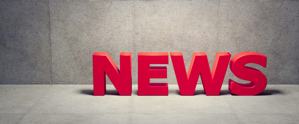 Marketing : Pourquoi publier des actualités sur Internet ?