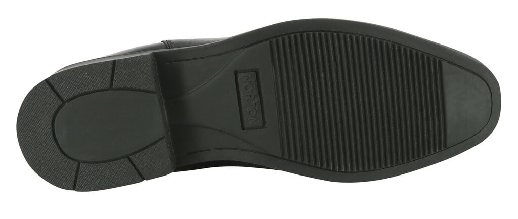 Cipele Jodhpur Norton 3