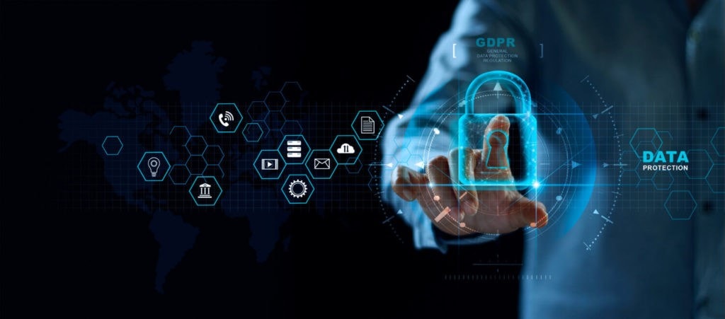 L&rsquo;importance de la sécurité réseau en entreprise