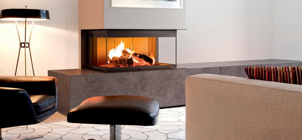 La Chaudière Biomasse : une Technologie qui se développe au Maroc