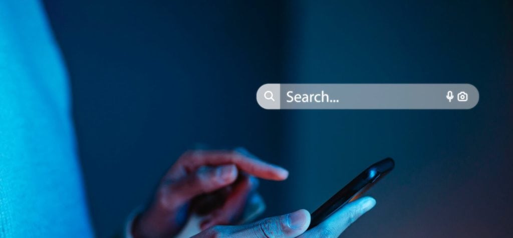 Référencement de site internet à Saint-Étienne en 2024