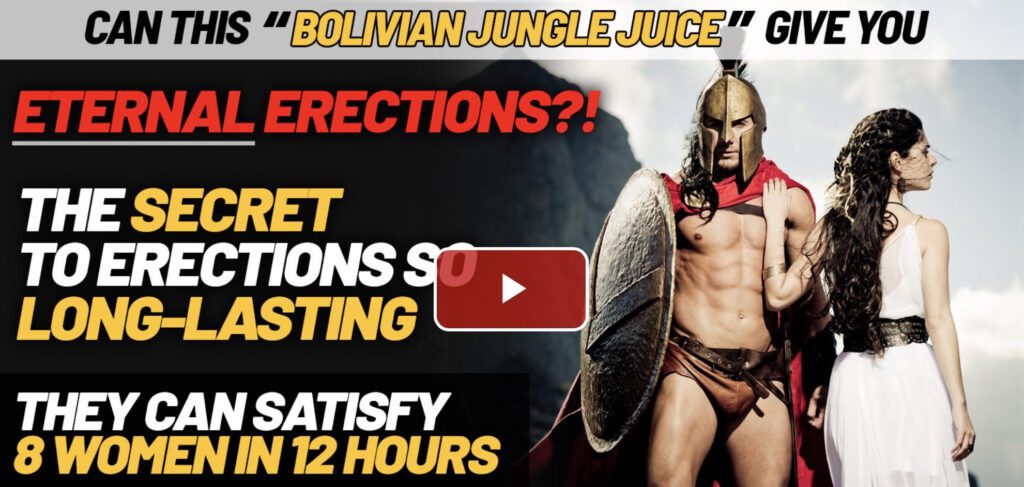 How to Achieve and Sustain Erections That Lasts: A Guide for Men 4 Amazon Ritual