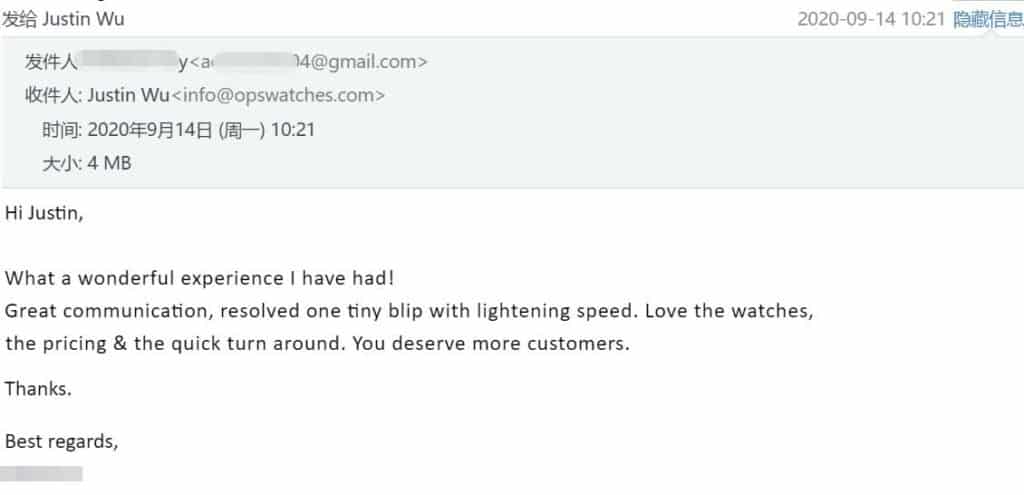 testimonios-1