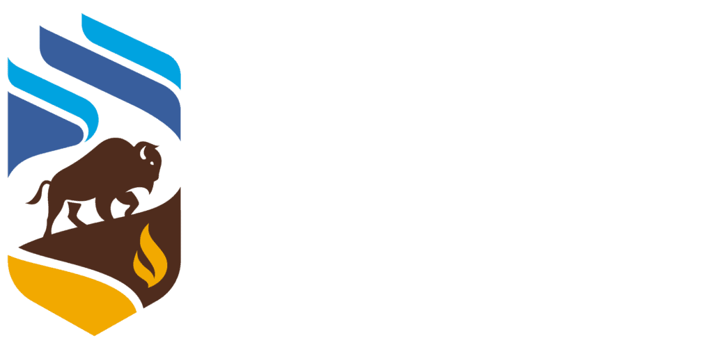 UM logo horizontal reverse rgb Home