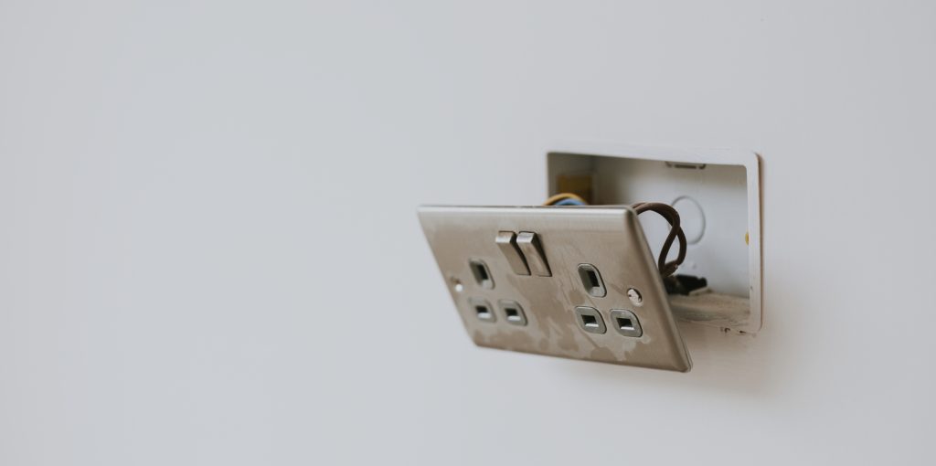 Can you use a water cooler without electricity?