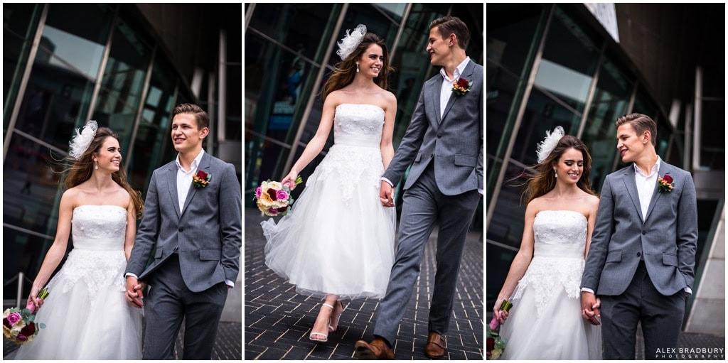 alex_bradbury_speedlight_wedding_training_course_09