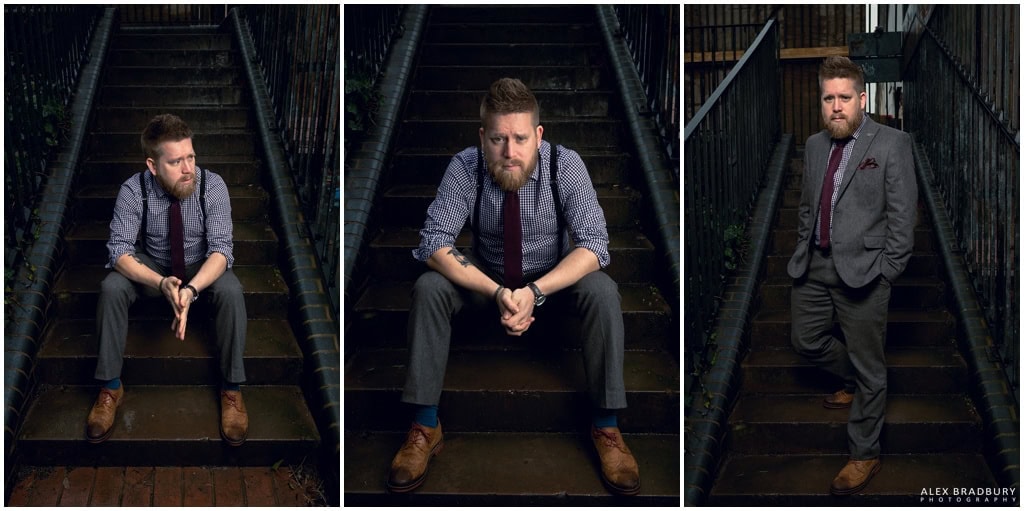 alex_bradbury_fashion_Shoot_004