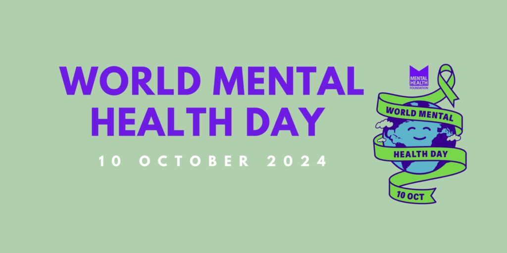 Prioritising Mental Health in the Workplace