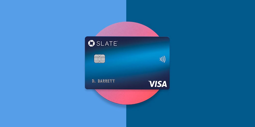 Chase-Slate-card