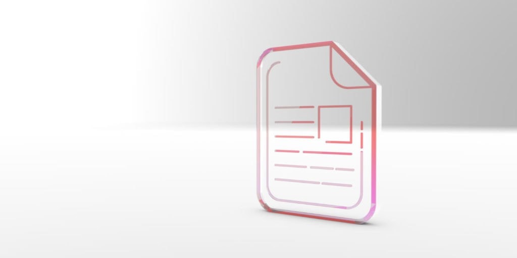 Unir Le Contenu De Manière Transparente : Un Guide Pour Fusionner Des Documents PDF