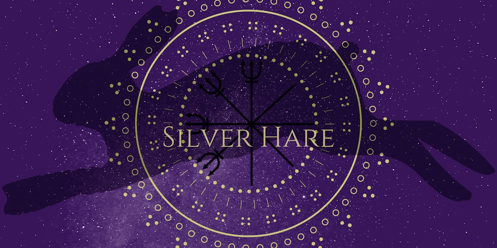 Silver Hare
