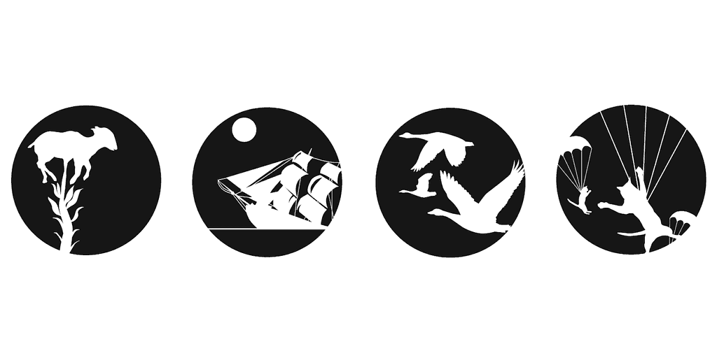 The Constant podcast