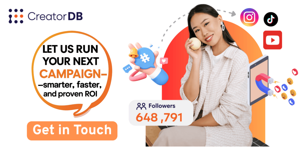 Agency Banner