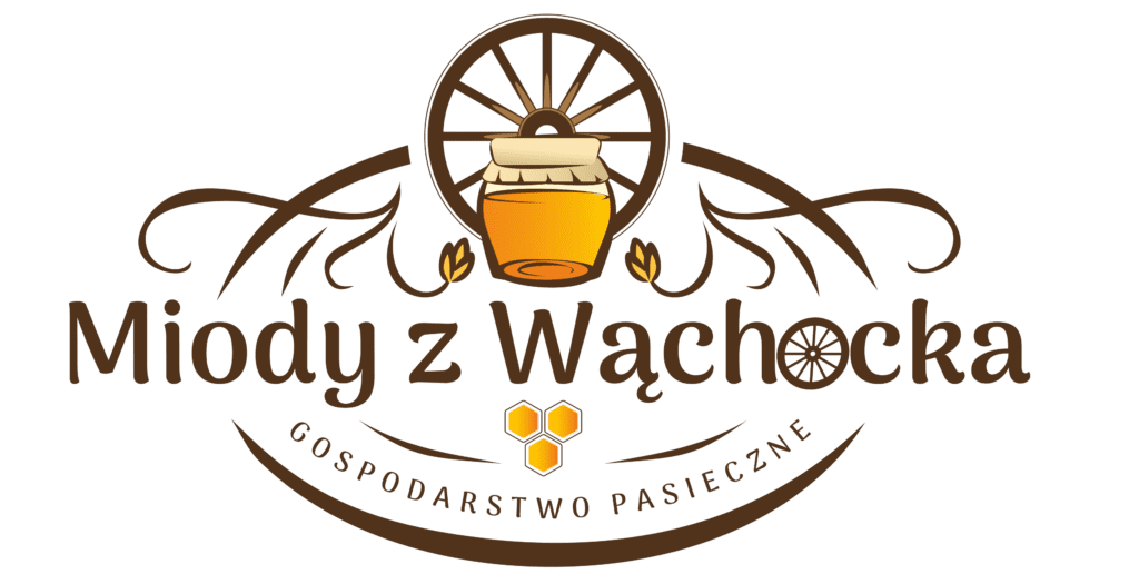 Miody z Wąchocka
