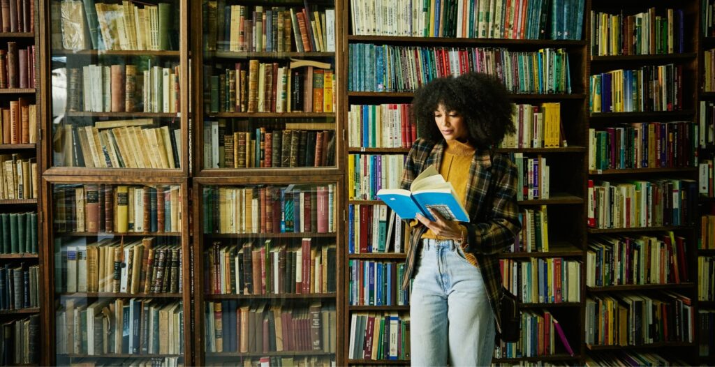 Buku Self-Improvement 2026