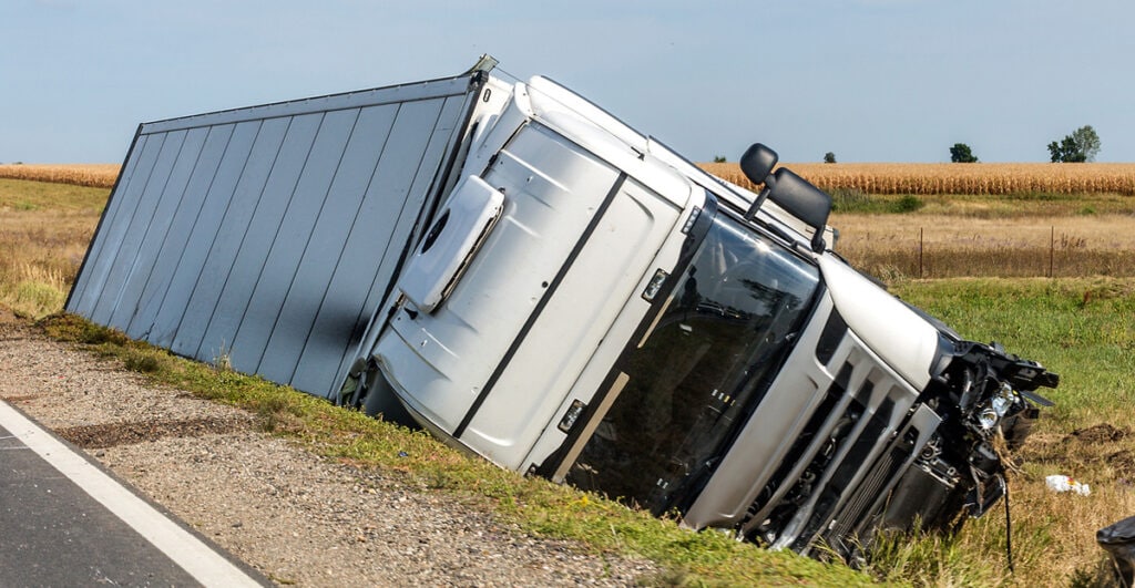 commercial auto insurance