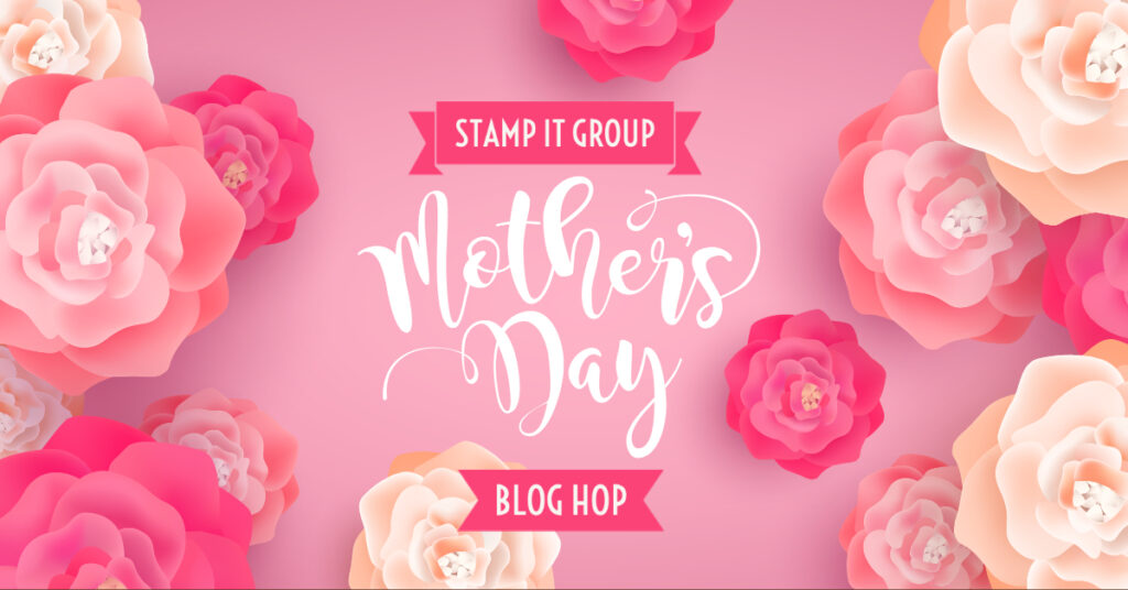 Mother's Day Cards