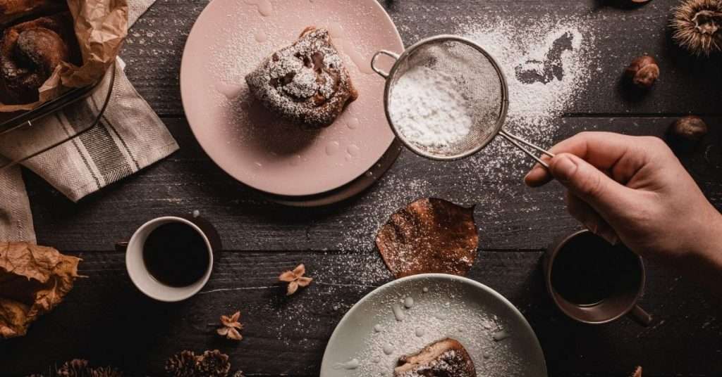 Is Sugar Vegan? You May Be Surprised